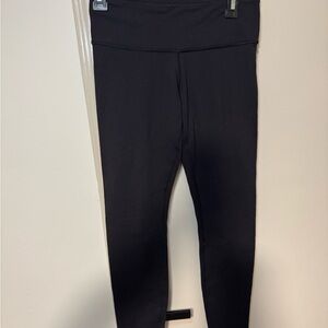 LuluLemon Leggings Size 6